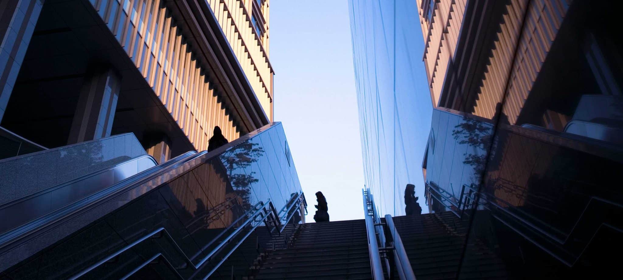 The Importance of Significant Control in Modern Corporate Governance