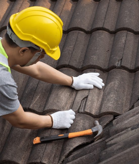 The Ultimate Guide to Roof Repair: Tips for Homeowners