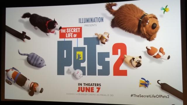 The_Secret_Life_of_Pets_2_2019