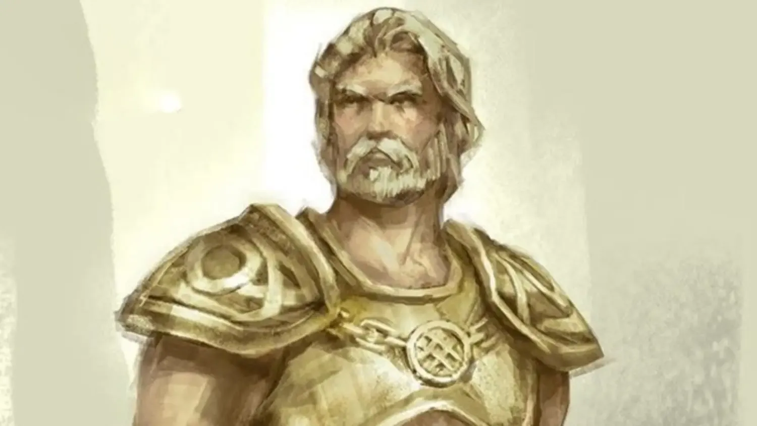 The_Tragic_Death_of_Baldur