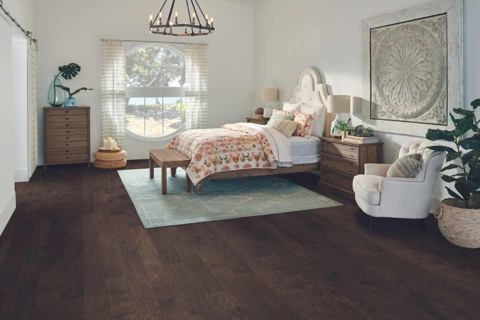 Style Meets Functionality