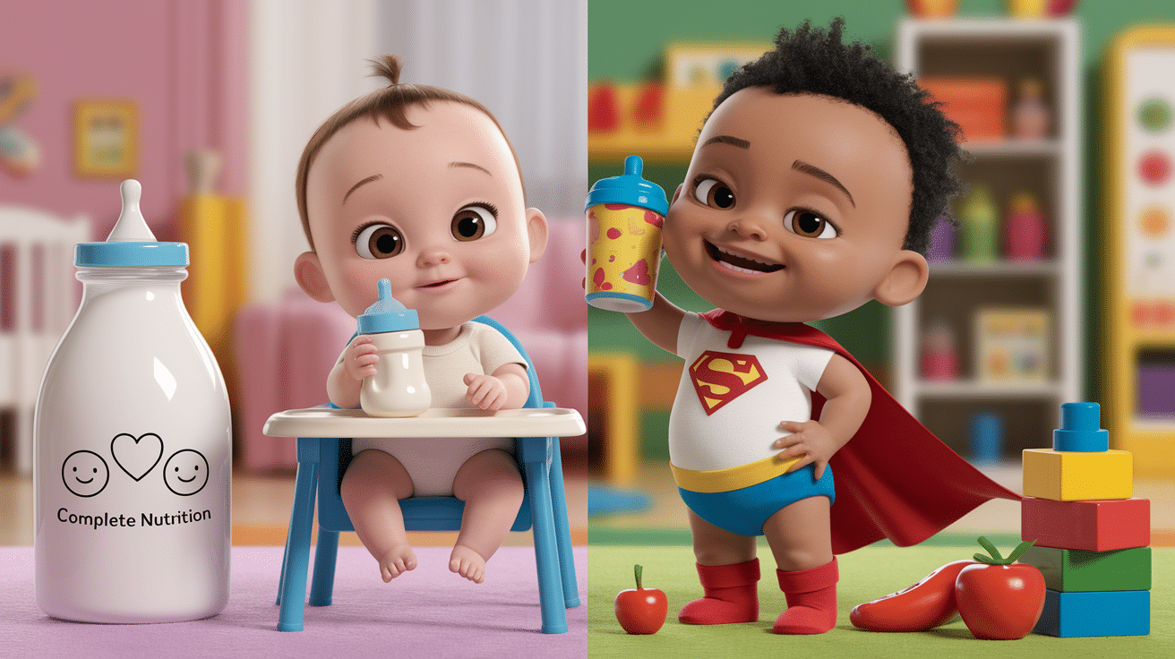 Toddler_Formula_vs_Infant_Formula_Key_Differences