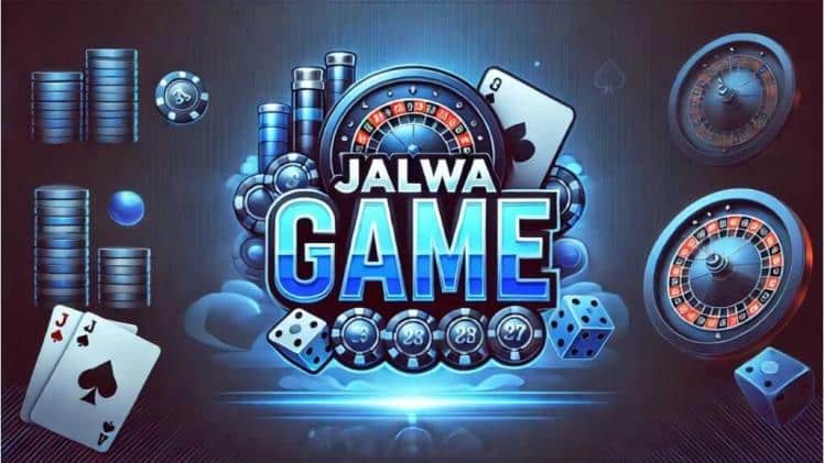 Top 7 Tips to Win Consistently in the Jalwa Colour Prediction Game