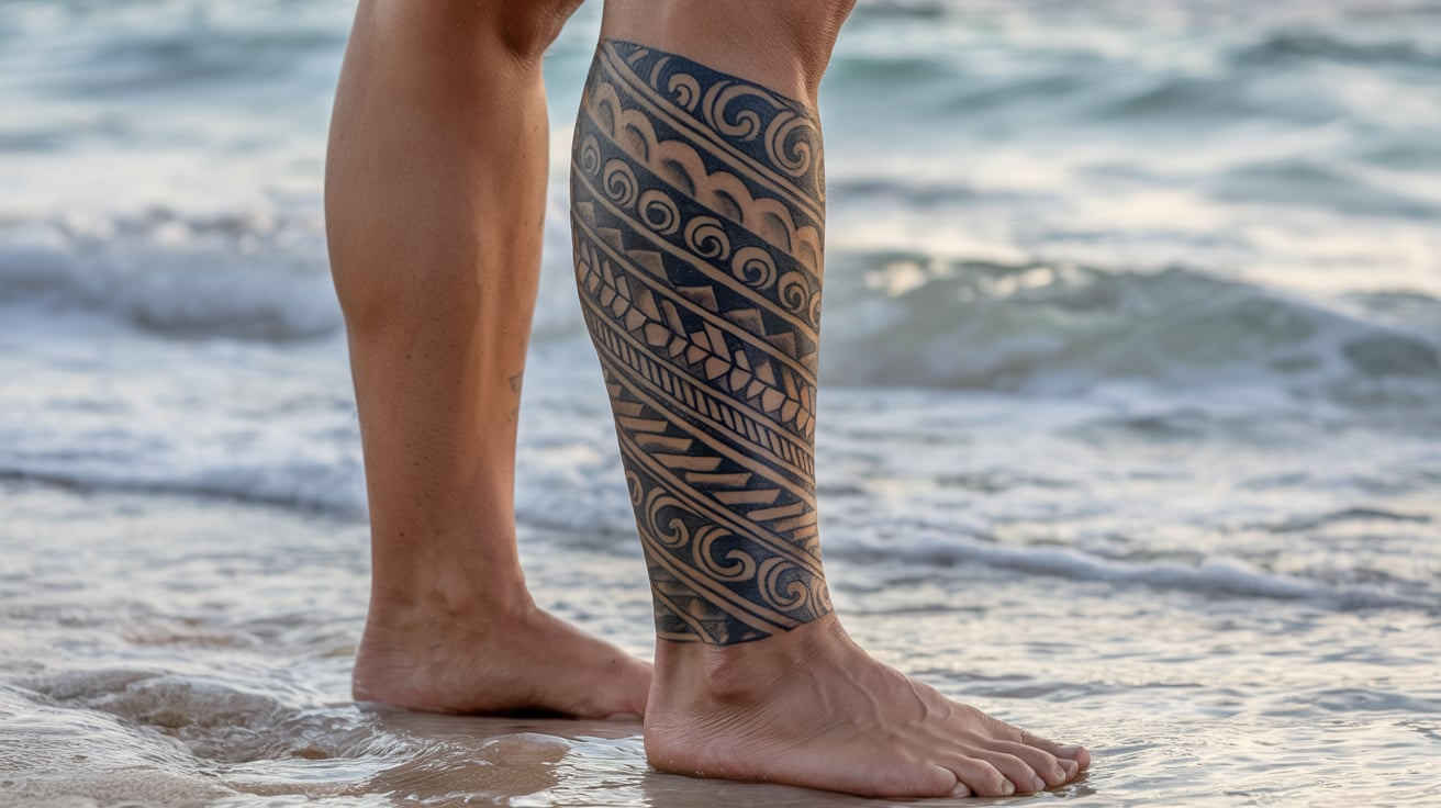 Traditional_Patterns_from_Your_Familys_Culture
