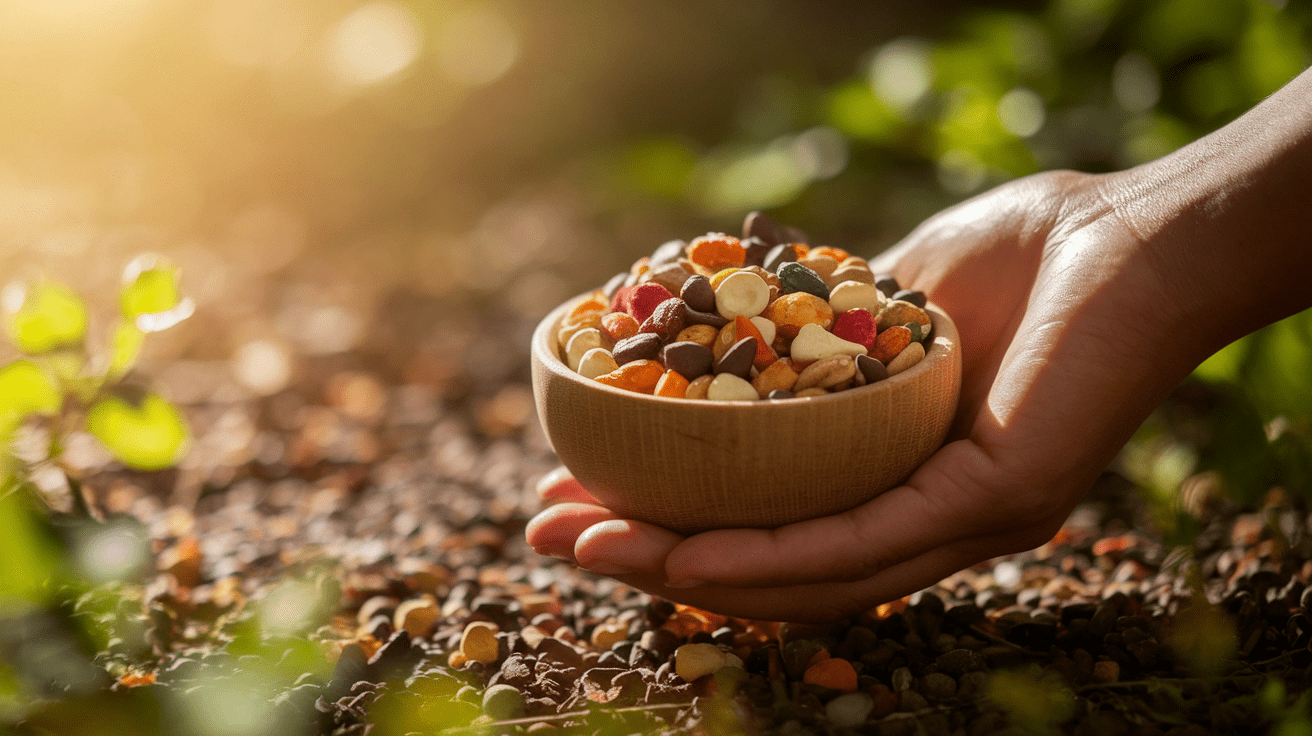Trail_Mix