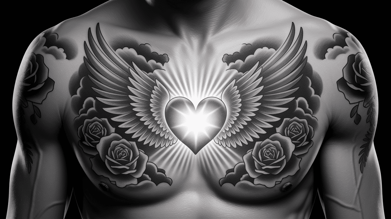 Tribute_Designs_for_Parents_Who_Have_Passed