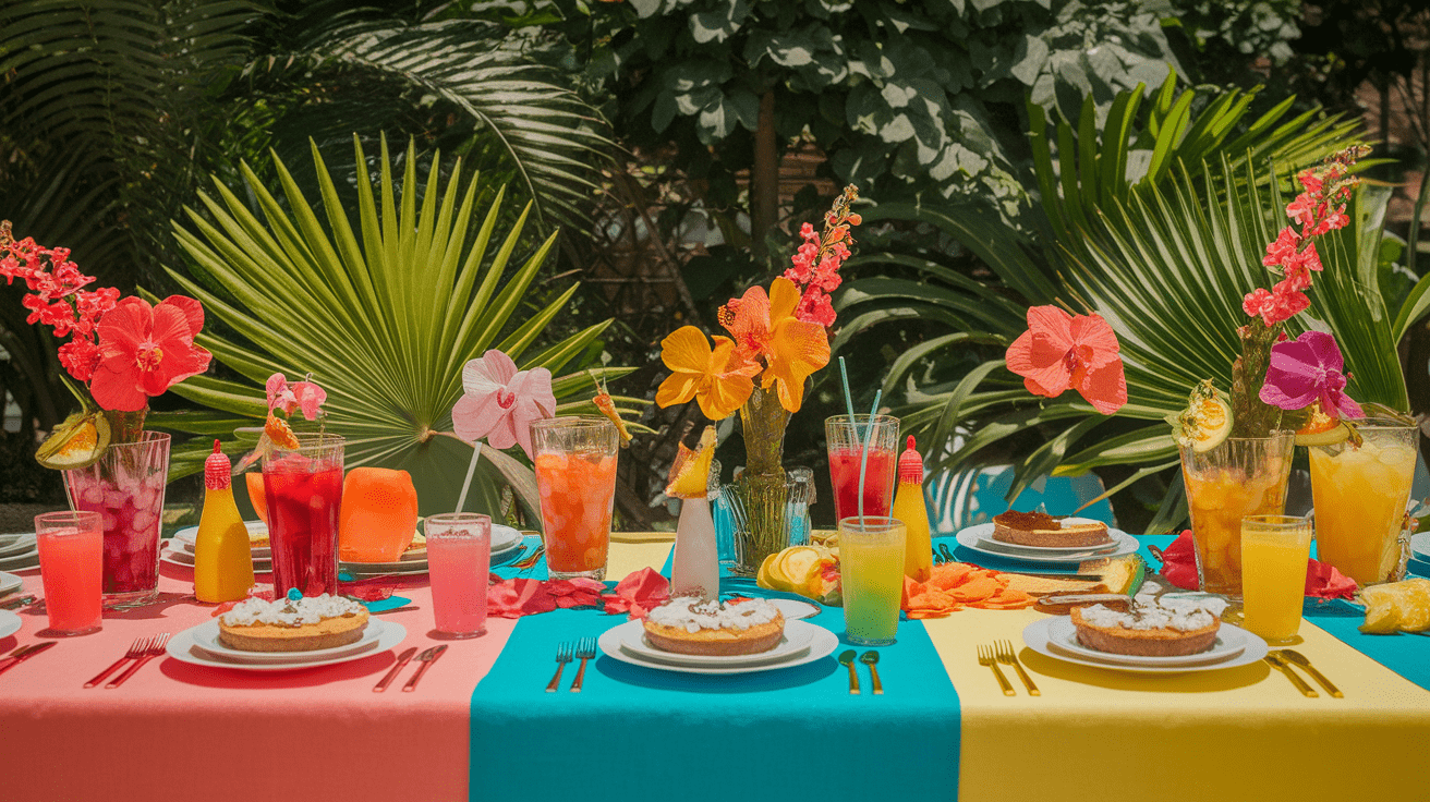 Tropical_Tea_Party