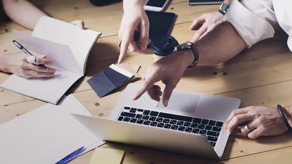 Unleashing the Power of Online Marketing: Strategies for Success