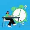 Use Timers To Help You Be More Productive In Life