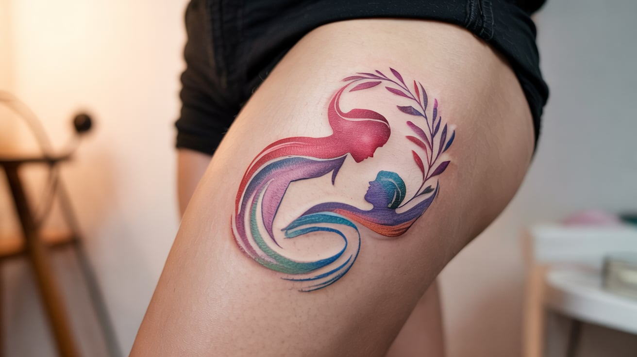 Watercolor_Parent_Tribute_Tattoos