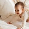 What You Should Know About Room Temperature and T.O.G. Values for Your Baby