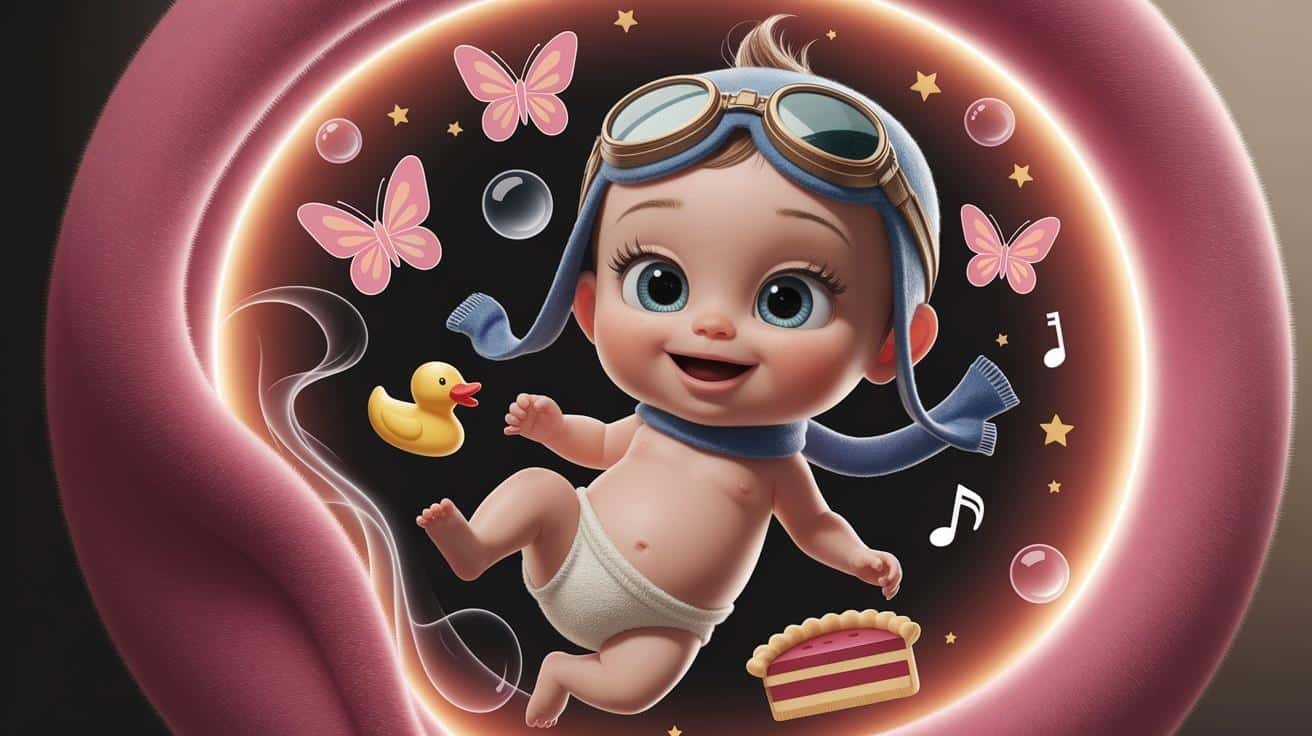 What_Does_a_Babys_Moving_Feel_Like