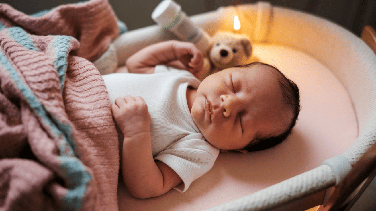 What_Happens_If_a_Baby_Doesnt_Burp_and_Falls_Asleep