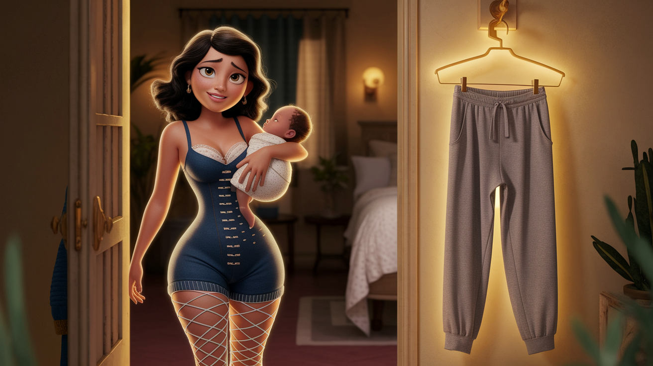 What_to_Avoid_Wearing_at_Home