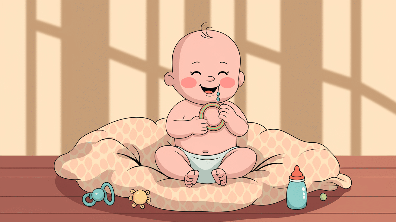 When_Does_Teething_Start_in_Babies