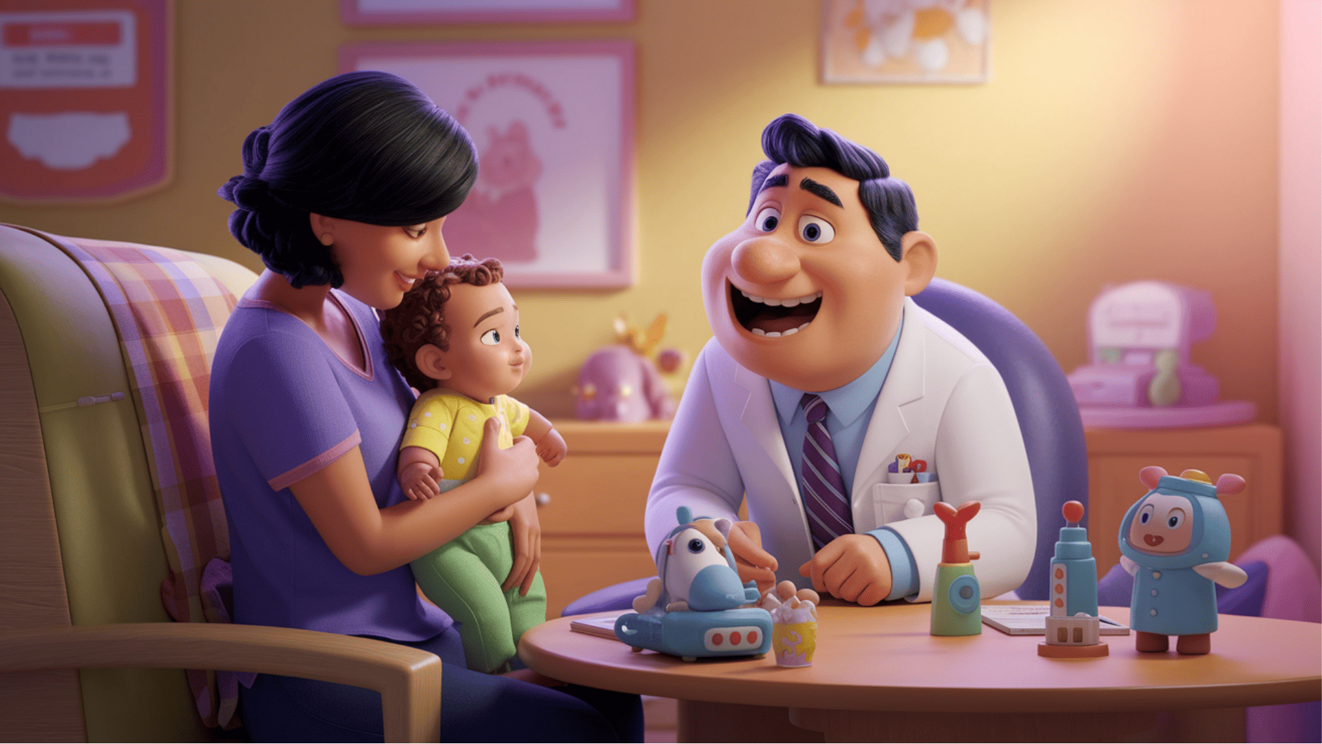 When_Should_You_Talk_to_Your_Babys_Doctor