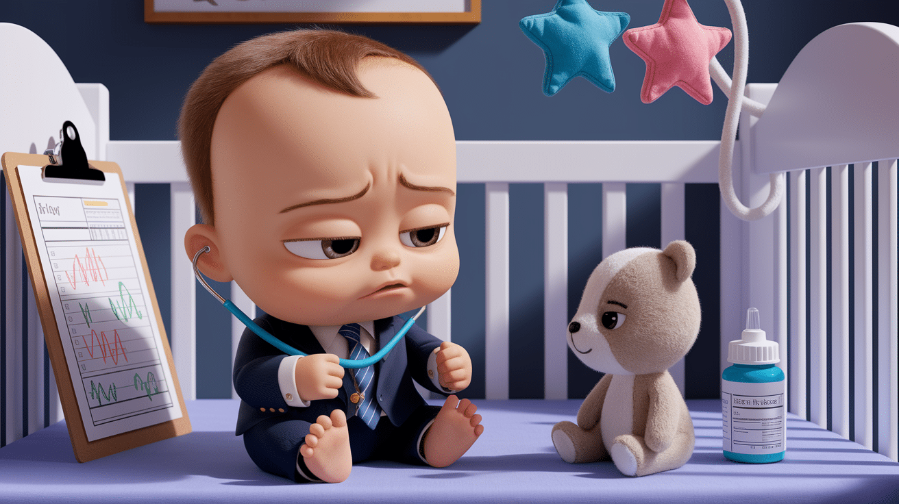 When_to_Call_the_Pediatrician