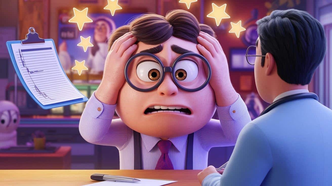 When_to_See_a_Doctor