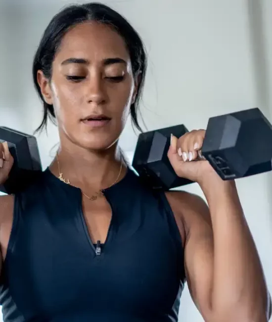 Why Medical Weight Loss Is Gaining Momentum Among Women in 2025