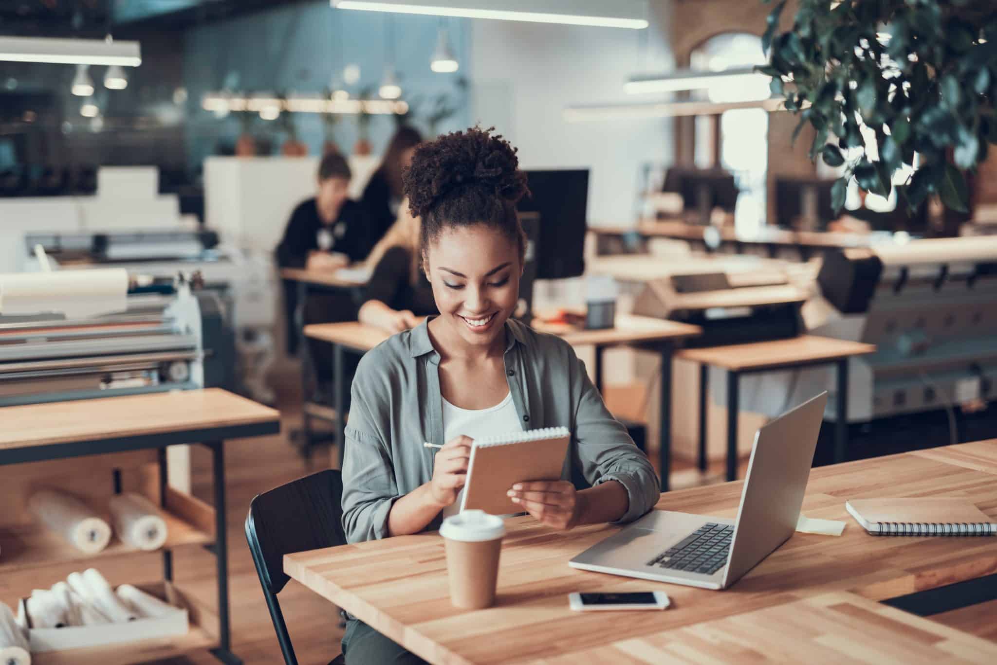 Why Use Crypto to Teach Budgeting?