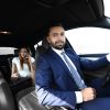 Why Using a Black Car Service Made Traveling With My Kids (So Much) Easier