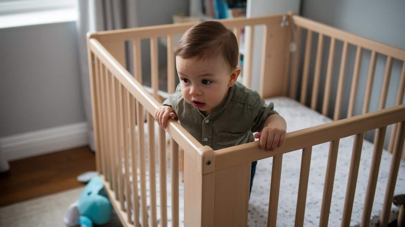 Why_Crib_Climbing_Can_Be_Dangerous_for_Toddlers
