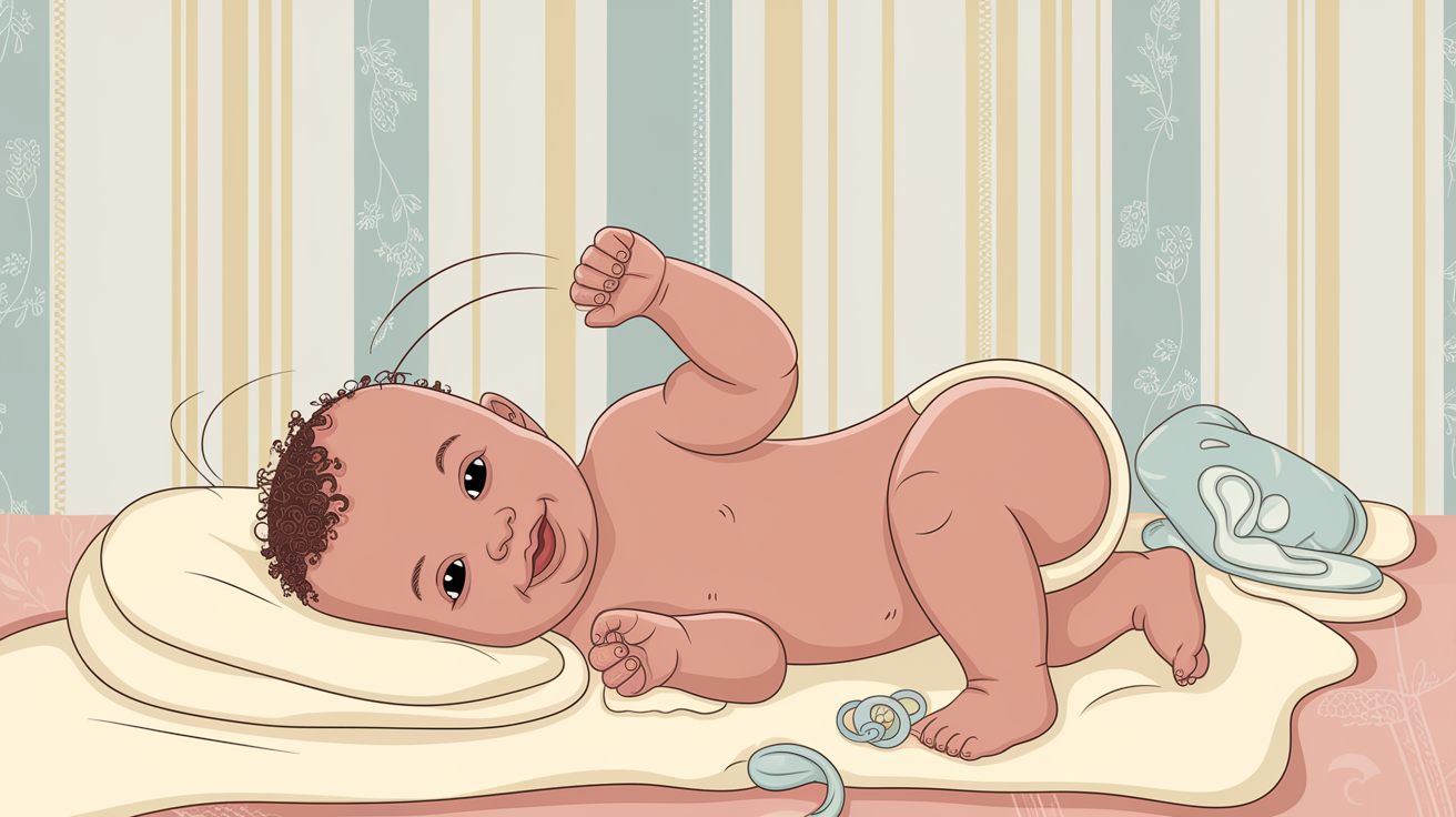 Why_Might_a_Baby_Start_Shaking_Their_Head