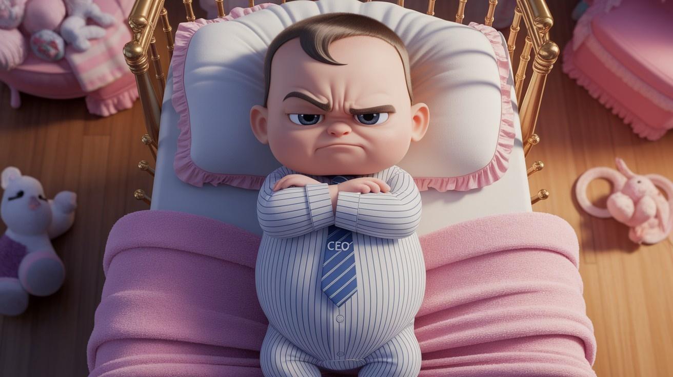 Why_Some_Babies_Resist_Back_Sleeping