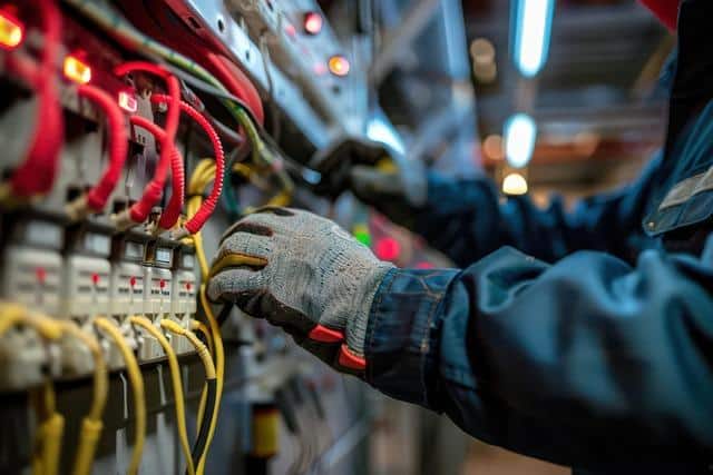 How to Plan a Seamless HVAC Replacement for Your Business