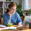 Learning Korean Online: A Fun And Effective Guide For Beginners