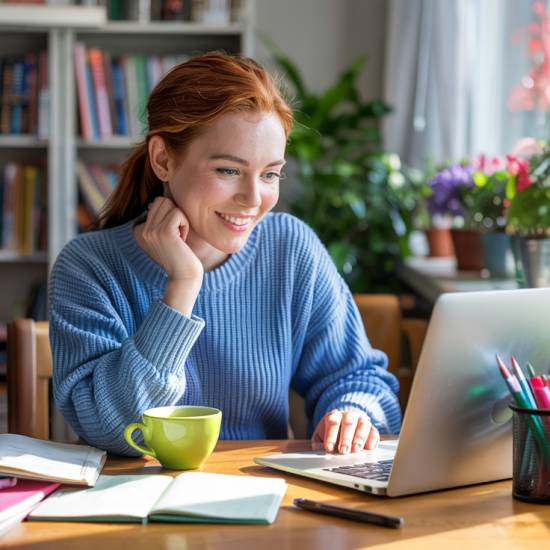 Learning Korean Online: A Fun And Effective Guide For Beginners