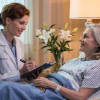 New Life Saving Therapies Tested Through Named Patient Programs