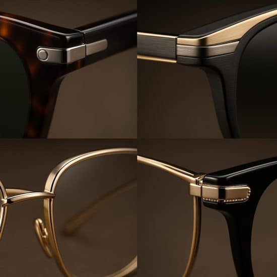 Are Designer Sunglasses Worth It? Luxury vs. Performance Lenses Compared