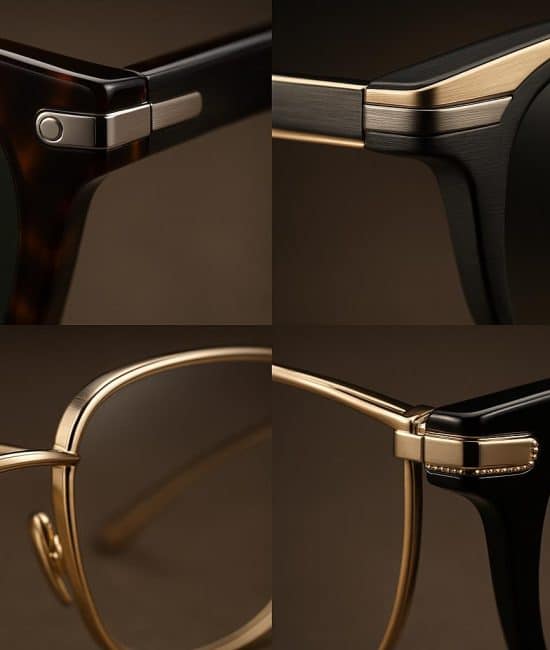 Are Designer Sunglasses Worth It? Luxury vs. Performance Lenses Compared