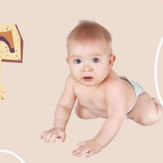 How Does a Due Date Calculator Help Track Your Pregnancy Journey?