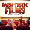 farm movies for kids