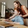 How to Keep Your Child Excited About Math: Tech Tools That Make Learning a Blast