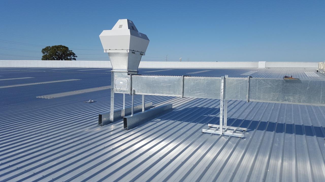 Choose the Right HVAC System