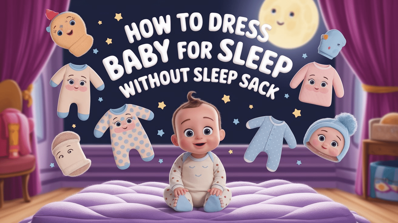 how to dry baby clothes