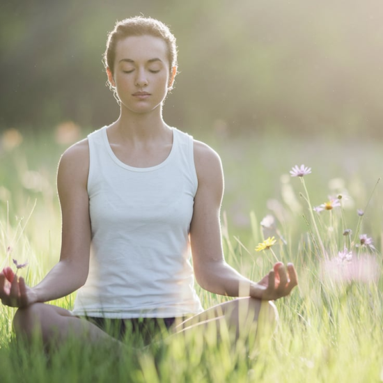 Everyday Habits That Cultivate a Deeper and More Enduring Growth