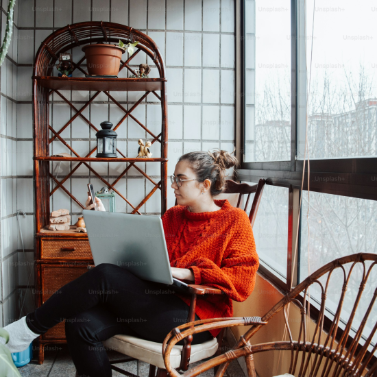 Flexible Work That Fits: Careers in SEO for Modern Mums
