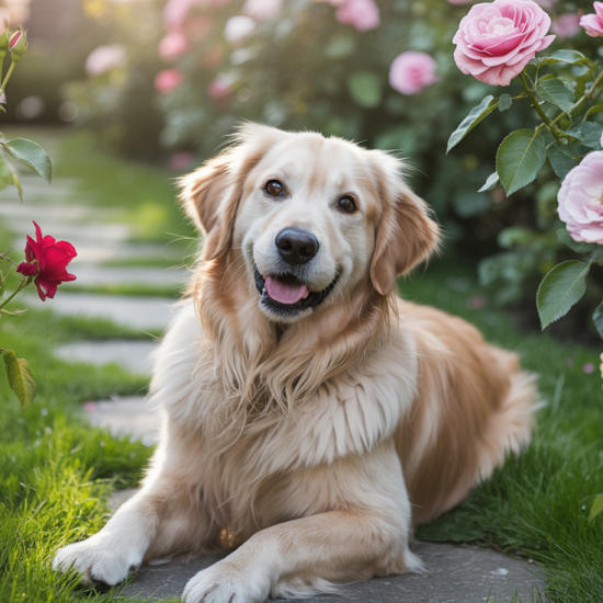 What is a Dog Breed Test and Why is It Needed?