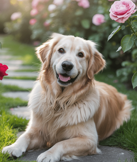 What is a Dog Breed Test and Why is It Needed?