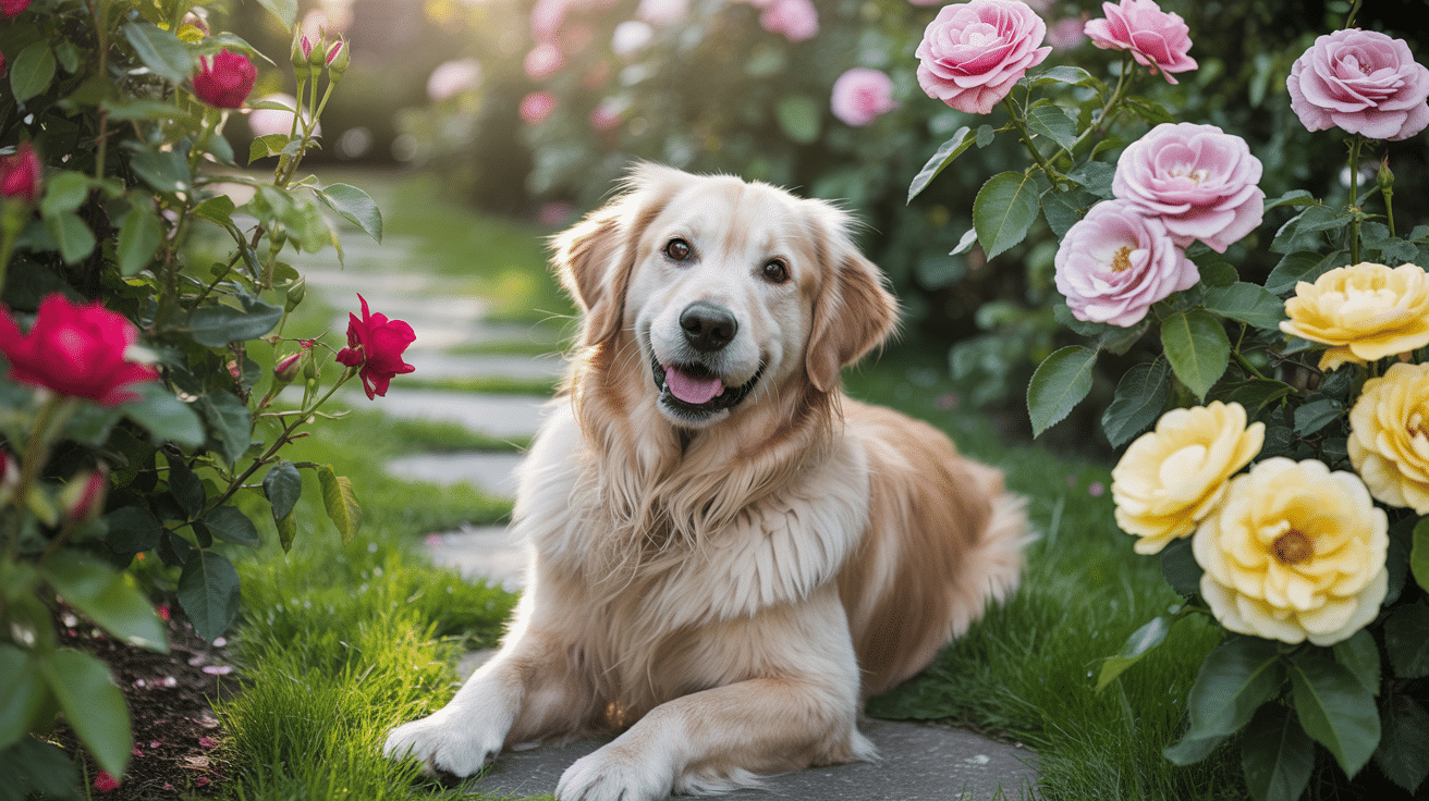 What is a Dog Breed Test and Why is It Needed?