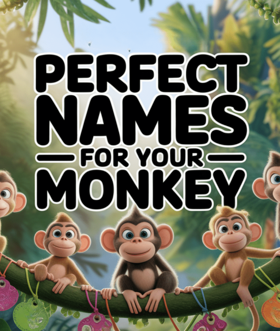 monkey-names-for-your-jumping-pet-min