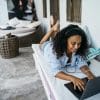 Balancing the Plate: Business Tips for Working Moms in the Food Industry