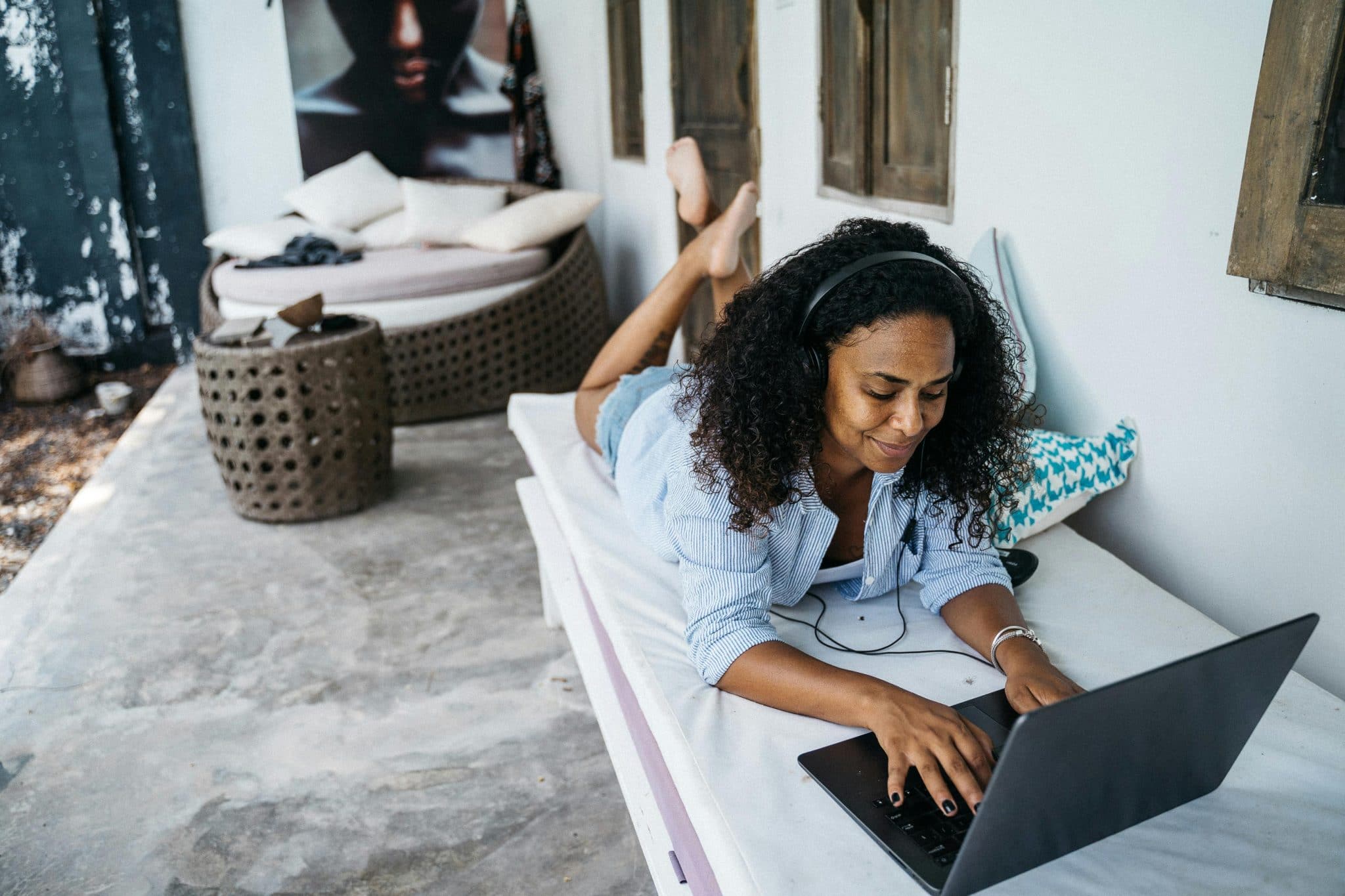 Balancing the Plate: Business Tips for Working Moms in the Food Industry