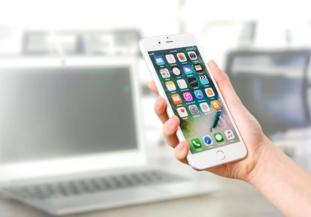 Best Spy Apps for iPhone in 2025: The Top Tools for Monitoring and Safety