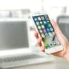 Best Spy Apps for iPhone in 2025: The Top Tools for Monitoring and Safety