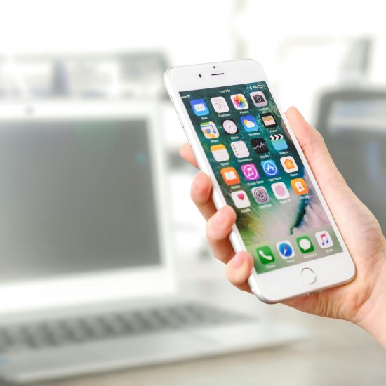 Best Spy Apps for iPhone in 2025: The Top Tools for Monitoring and Safety